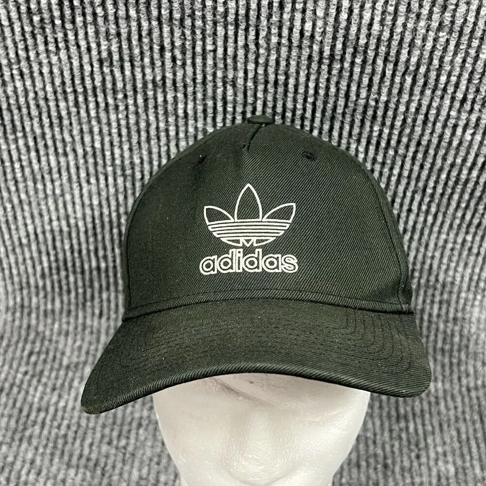 adidas items are